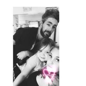 Meet your Posher, Jay